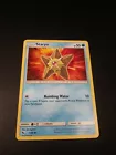 Staryu