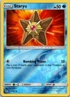 Staryu