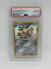 Magneton
