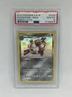 Magnezone