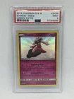 Diancie