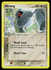 Metang