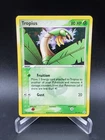 Tropius