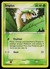 Tropius