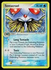 Tentacruel
