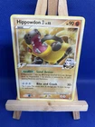 Hippowdon