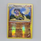 Hippowdon