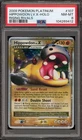 Hippowdon