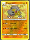 Hippowdon