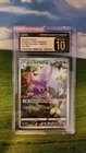 Hisuian Goodra