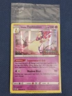 Typhlosion
