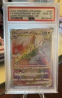 Hisuian Zoroark VSTAR