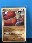 Hitmonchan