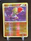 Hitmonchan