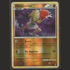 Hitmonchan
