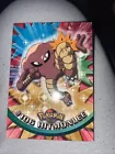 Hitmonlee