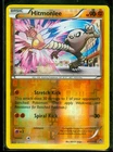 Hitmonlee