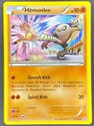 Hitmonlee
