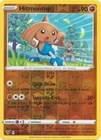 Hitmontop