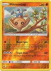 Hitmontop
