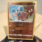 Hitmontop
