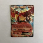 Ho-Oh