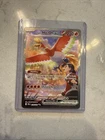 Darkrai GX