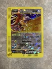 Ho-oh
