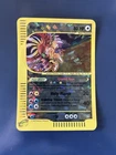 Ho-oh