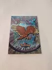 Fearow