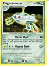 Magnezone