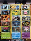 Swablu