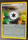 Holon Energy GL