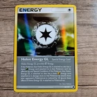 Holon Energy GL