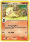 Mankey