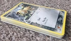 Booster Pack