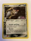 Persian