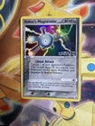 Holon's Magnemite