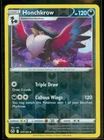 Honchkrow