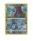 Honedge