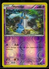 Honedge