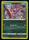 Hoopa