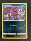 Hoopa