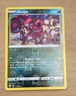 Hoopa