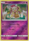 Hoopa