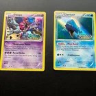 Hoopa