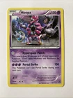 Hoopa