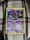 Hoopa