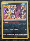 Hoopa