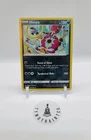 Hoopa